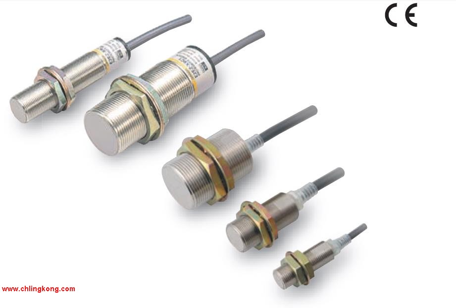 Wķ(OMRON)  E2EZ-X8D1-M1GJ 0.3M
